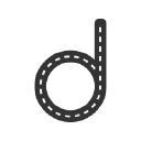 dride.io