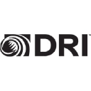 Dri-Design
