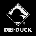 driduck.com