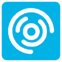 Creditsafe Business Index Report