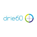 drie60.com