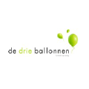 drieballonnen.nl