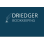 Driedger Bookkeeping logo