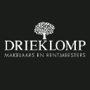 drieklomp.nl