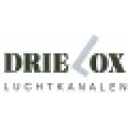 drielox.nl