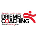 driemelcoaching.com