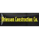 driessenconstruction.com