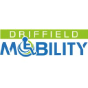 driffieldmobility.co.uk
