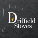 driffieldstoves.co.uk