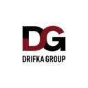 Drifka Group