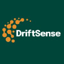 drift-sense.com