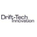 drift-tech.com