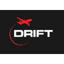 driftaerospace.com