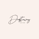driftaway.coffee Logo