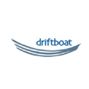 driftboat.com