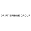 driftbridge.co.uk