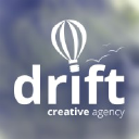 driftcreativeagency.com