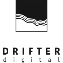 drifterdigital.com.au