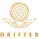 drifterspirits.com