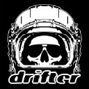 driftervr.com