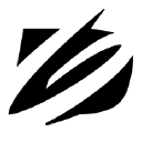 Logo for driftgames.life