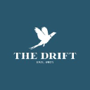 driftgolfclub.com