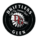 driftlessglen.com