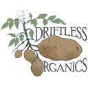 Driftless Organics