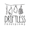 driftlessprovisions.com
