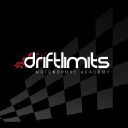 Read Drift Limits Reviews