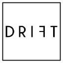 driftmag.com