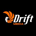 driftmedia.co.uk