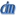 Logo for driftmotion.com