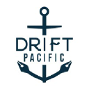 driftpacific.com