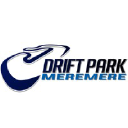 driftpark.co.nz