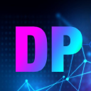 Drift Phase LLC