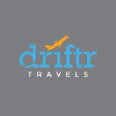 driftrtravels.com