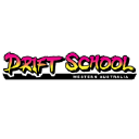 driftschoolwa.com
