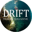 drifttravel.com