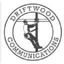 driftwoodcom.com