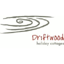driftwoodcottages.com.au