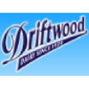 Driftwood Dairy Inc