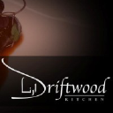 driftwooddc.com