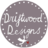 driftwooddesigns.co.uk