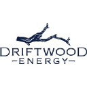 driftwoodenergy.com