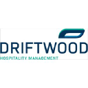 driftwoodhospitality.com