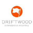 driftwoodrecovery.com