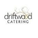 driftwoodrestaurantsandcatering.com