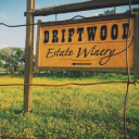 Driftwood Vineyards