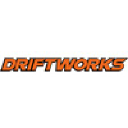 driftworks.com